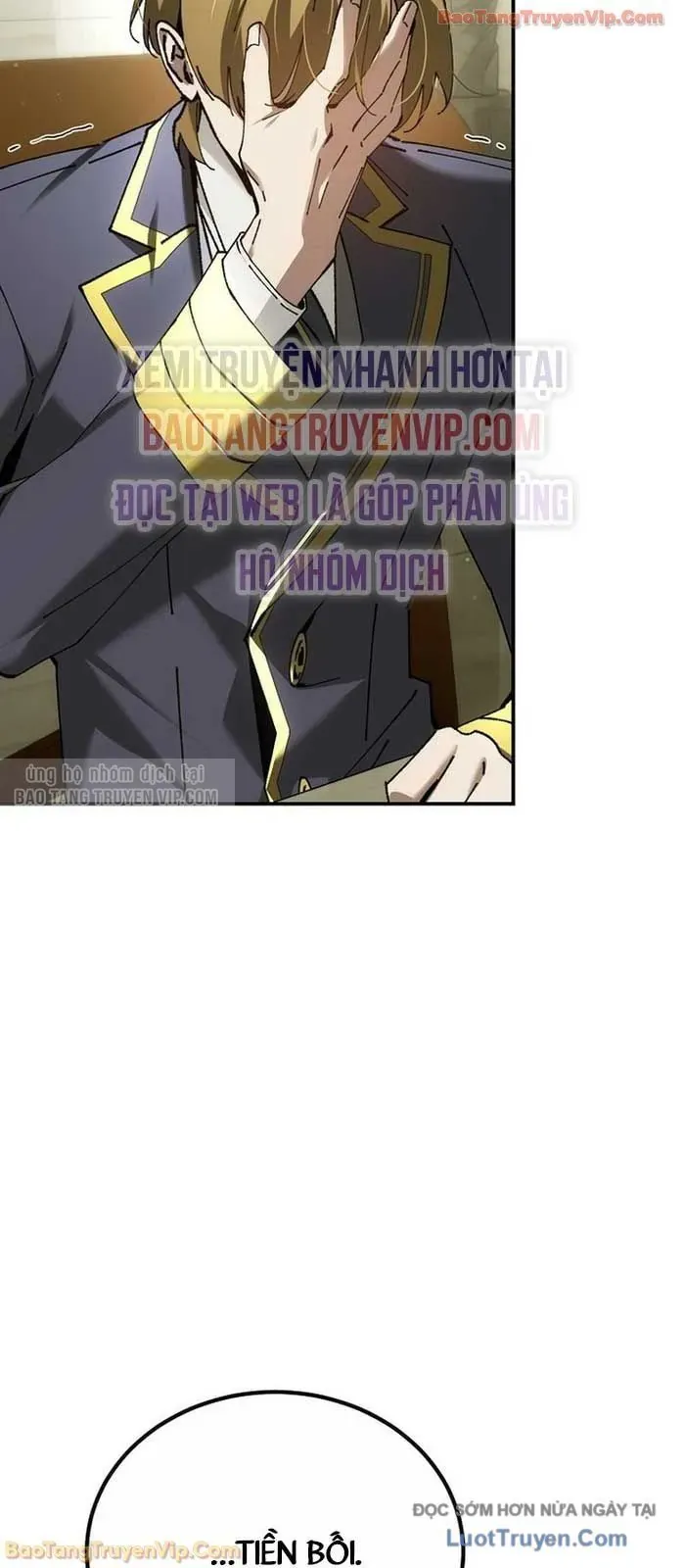 Trở Thành Thiên Tài Tốc Biến Của Học Viện Ma Pháp Chapter 75 - 21