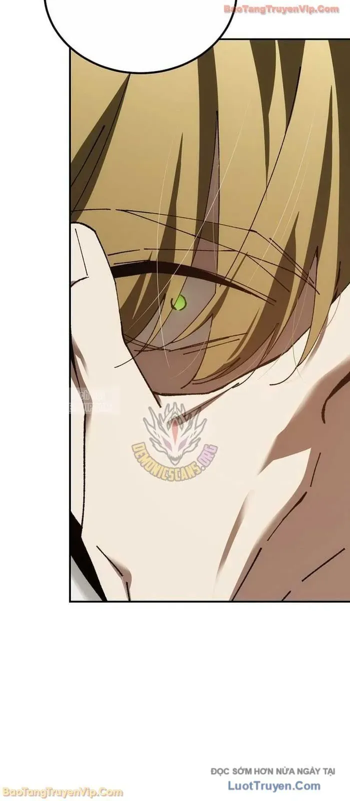 Trở Thành Thiên Tài Tốc Biến Của Học Viện Ma Pháp Chapter 75 - 22
