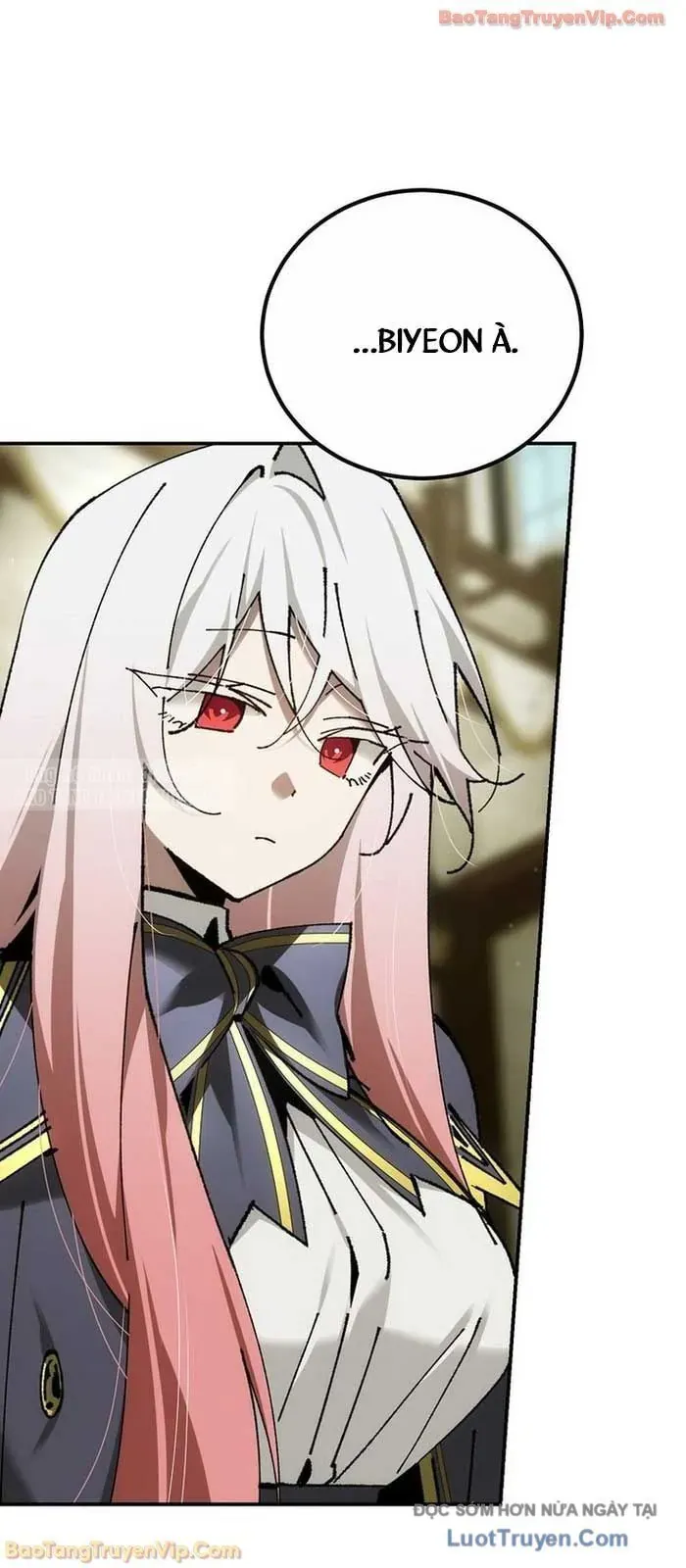 Trở Thành Thiên Tài Tốc Biến Của Học Viện Ma Pháp Chapter 75 - 23