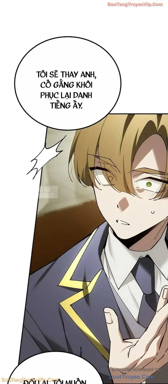 Trở Thành Thiên Tài Tốc Biến Của Học Viện Ma Pháp Chapter 75 - 24