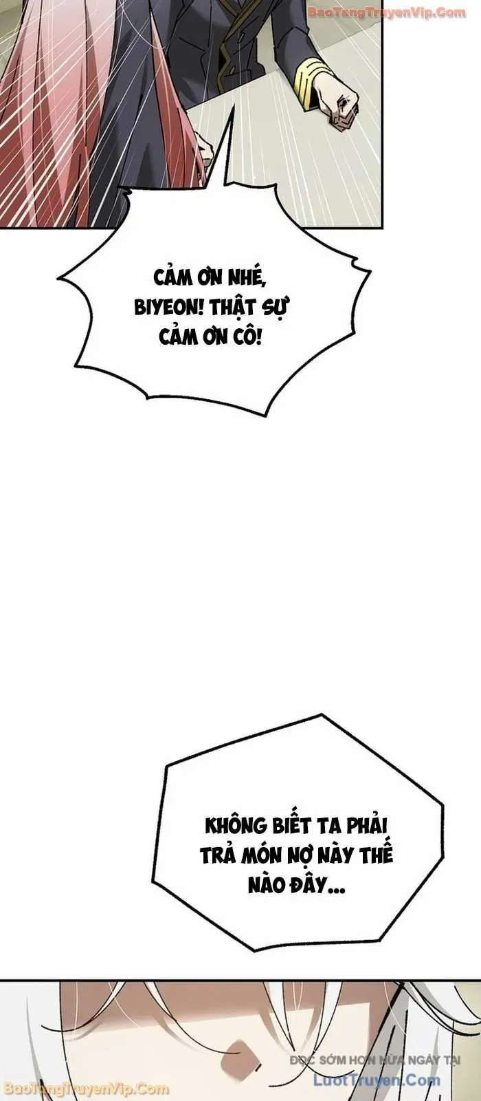 Trở Thành Thiên Tài Tốc Biến Của Học Viện Ma Pháp Chapter 75 - 26