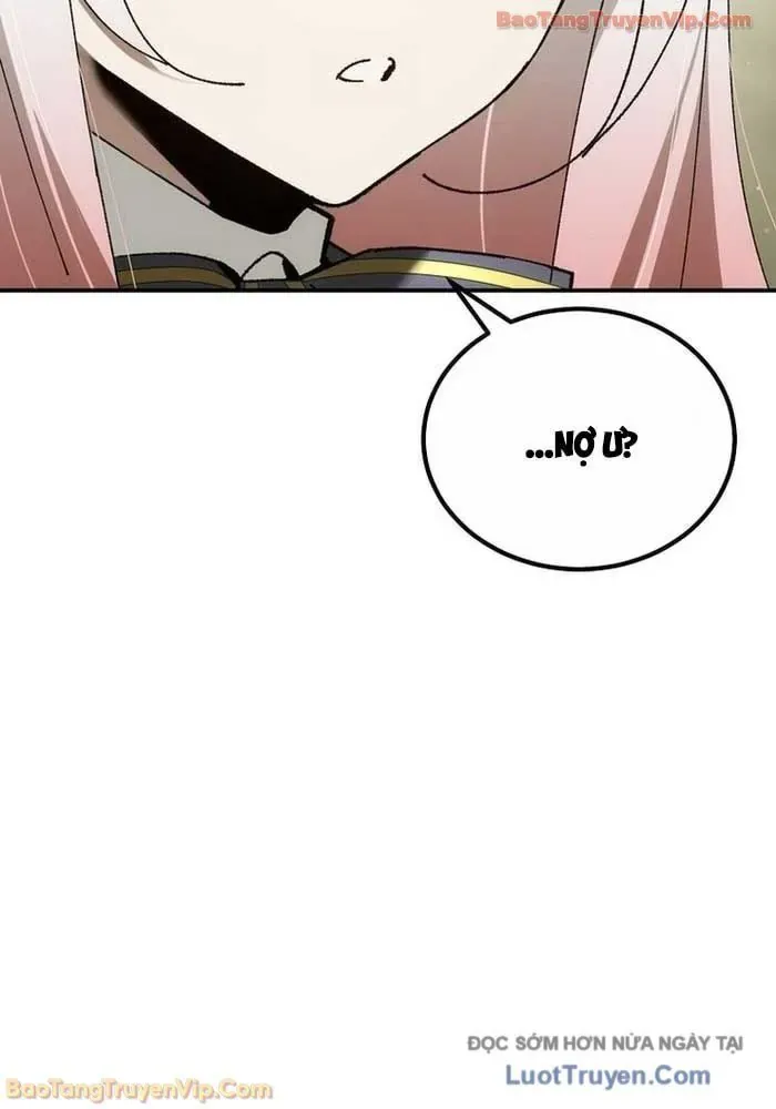 Trở Thành Thiên Tài Tốc Biến Của Học Viện Ma Pháp Chapter 75 - 27