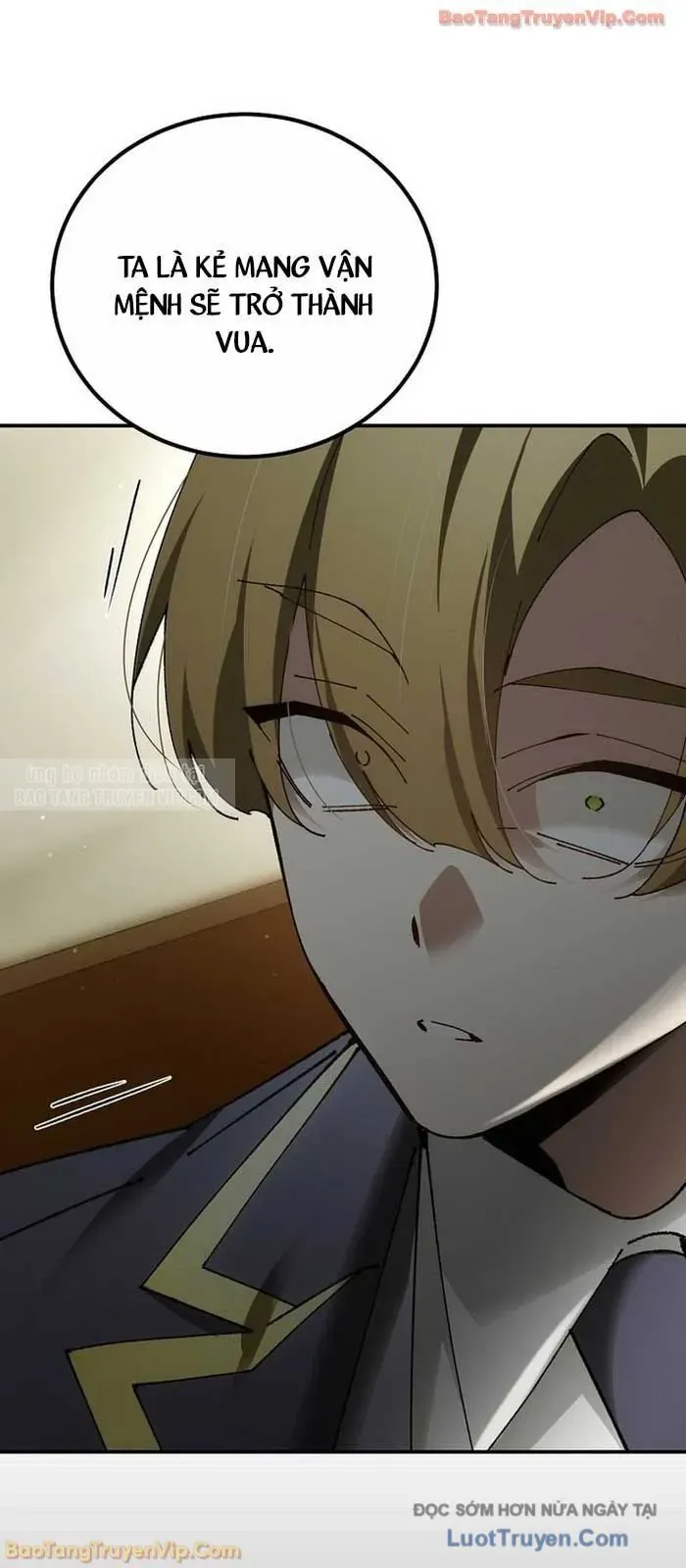 Trở Thành Thiên Tài Tốc Biến Của Học Viện Ma Pháp Chapter 75 - 28