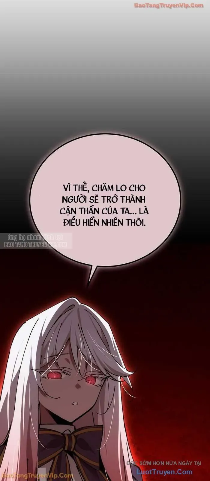 Trở Thành Thiên Tài Tốc Biến Của Học Viện Ma Pháp Chapter 75 - 29