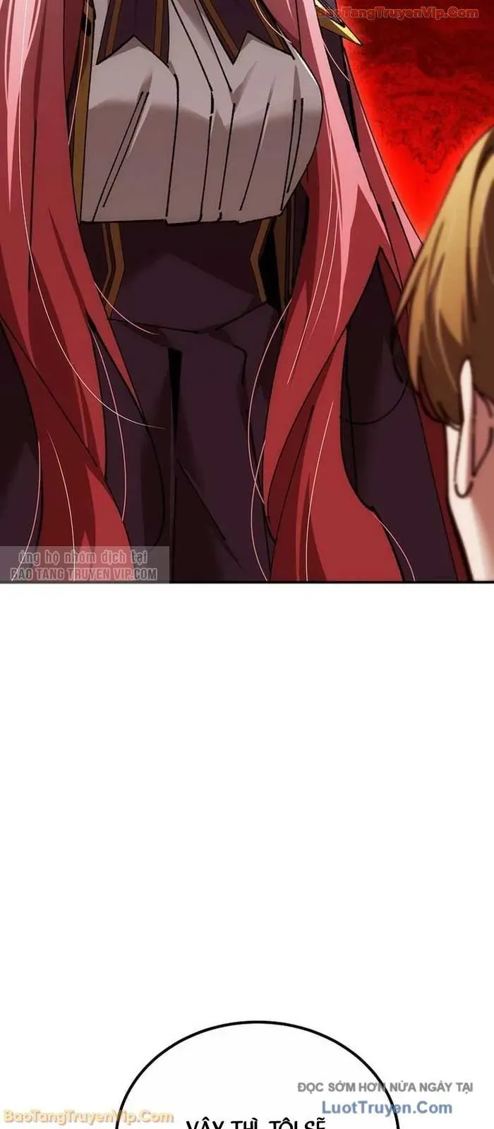 Trở Thành Thiên Tài Tốc Biến Của Học Viện Ma Pháp Chapter 75 - 30