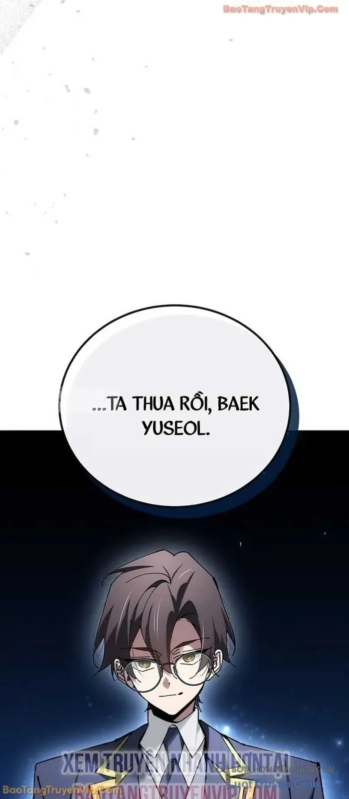 Trở Thành Thiên Tài Tốc Biến Của Học Viện Ma Pháp Chapter 75 - 4