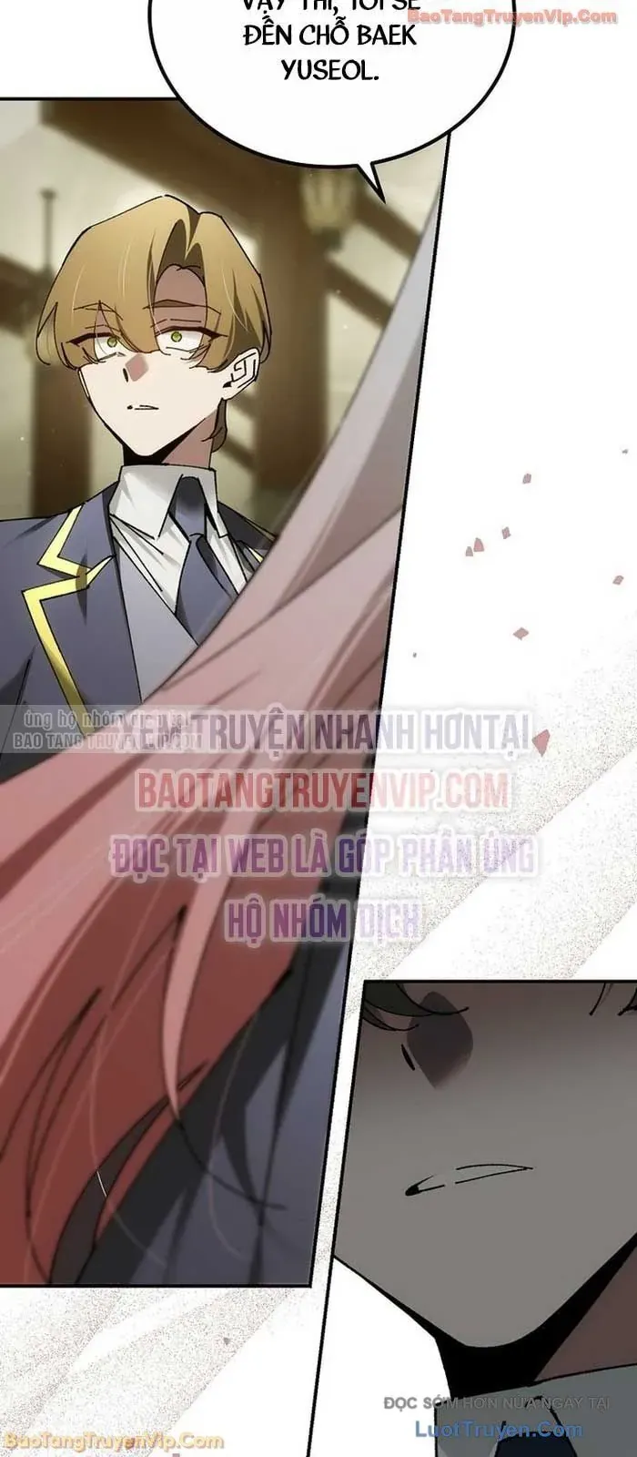 Trở Thành Thiên Tài Tốc Biến Của Học Viện Ma Pháp Chapter 75 - 31