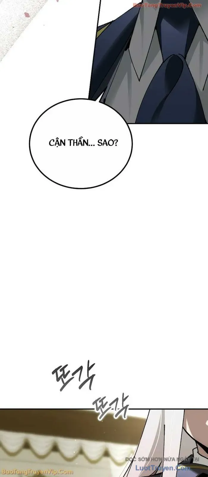 Trở Thành Thiên Tài Tốc Biến Của Học Viện Ma Pháp Chapter 75 - 32