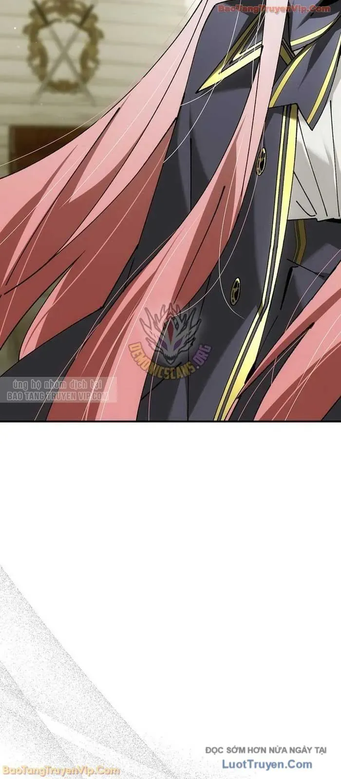 Trở Thành Thiên Tài Tốc Biến Của Học Viện Ma Pháp Chapter 75 - 33