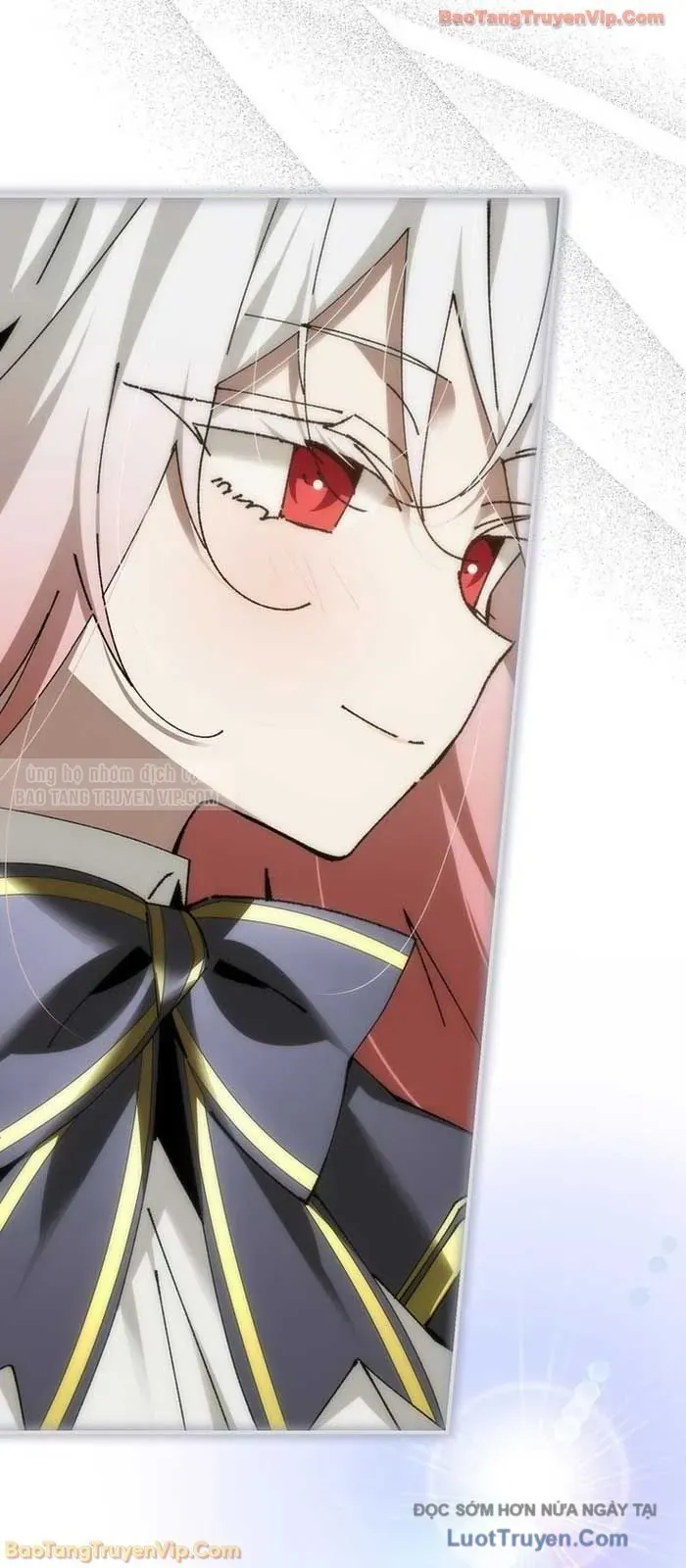 Trở Thành Thiên Tài Tốc Biến Của Học Viện Ma Pháp Chapter 75 - 34