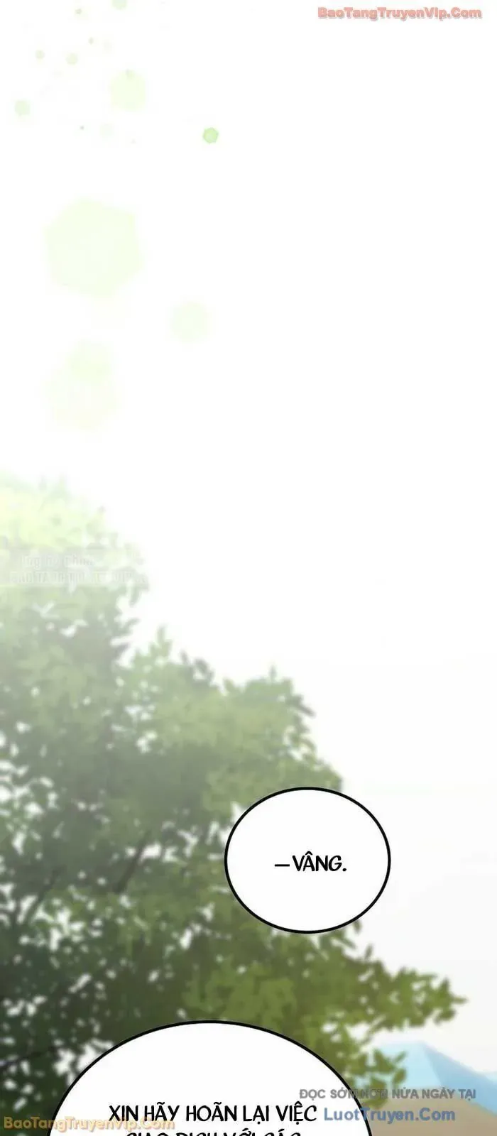 Trở Thành Thiên Tài Tốc Biến Của Học Viện Ma Pháp Chapter 75 - 36