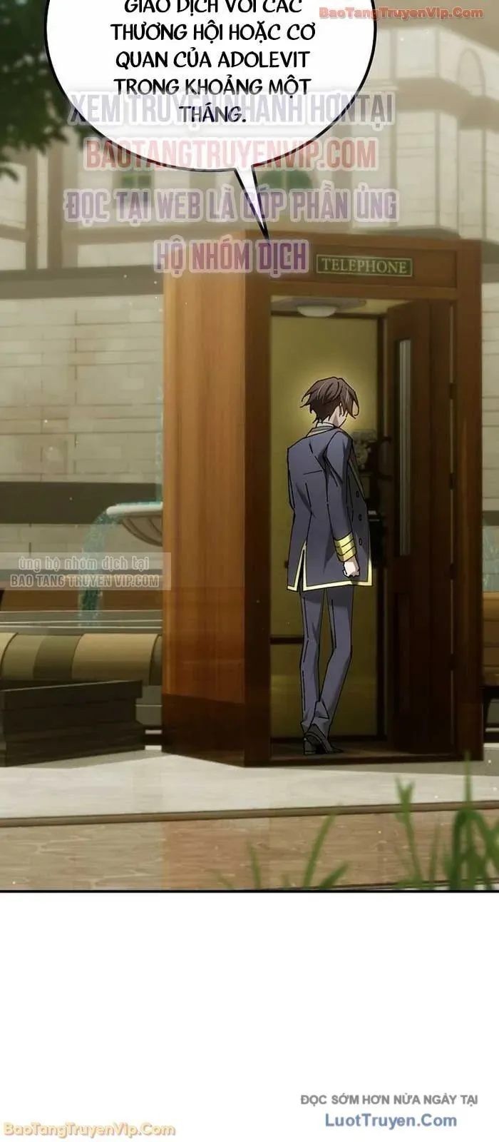 Trở Thành Thiên Tài Tốc Biến Của Học Viện Ma Pháp Chapter 75 - 37