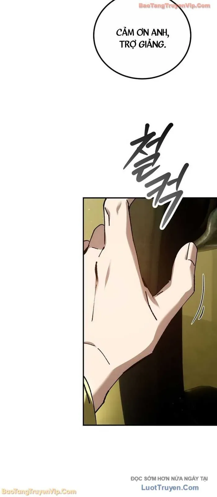 Trở Thành Thiên Tài Tốc Biến Của Học Viện Ma Pháp Chapter 75 - 39