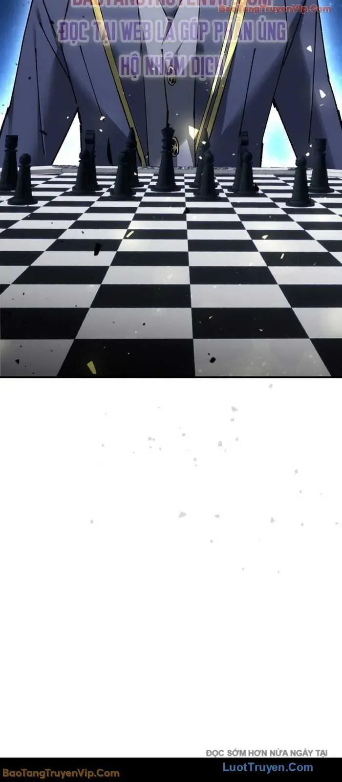 Trở Thành Thiên Tài Tốc Biến Của Học Viện Ma Pháp Chapter 75 - 5