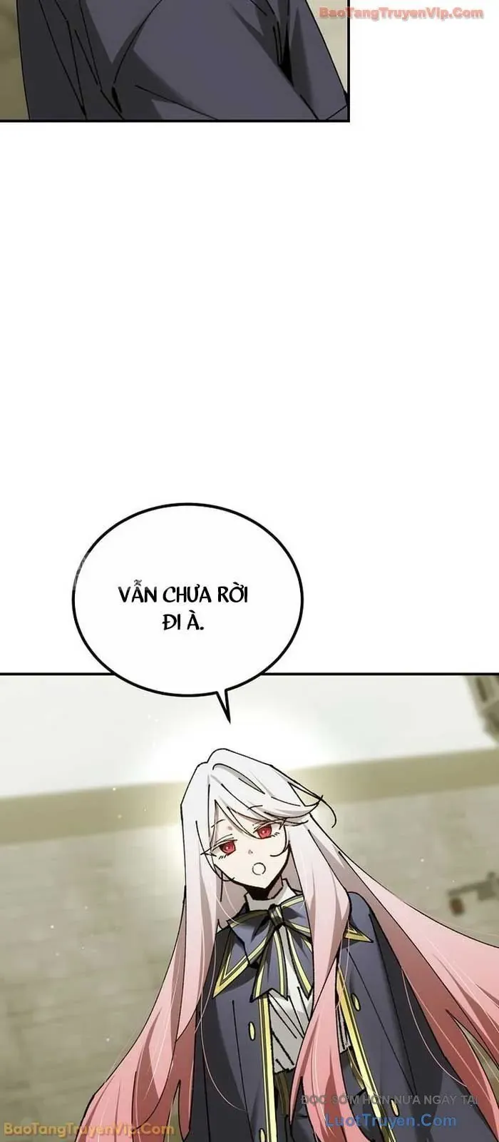 Trở Thành Thiên Tài Tốc Biến Của Học Viện Ma Pháp Chapter 75 - 42