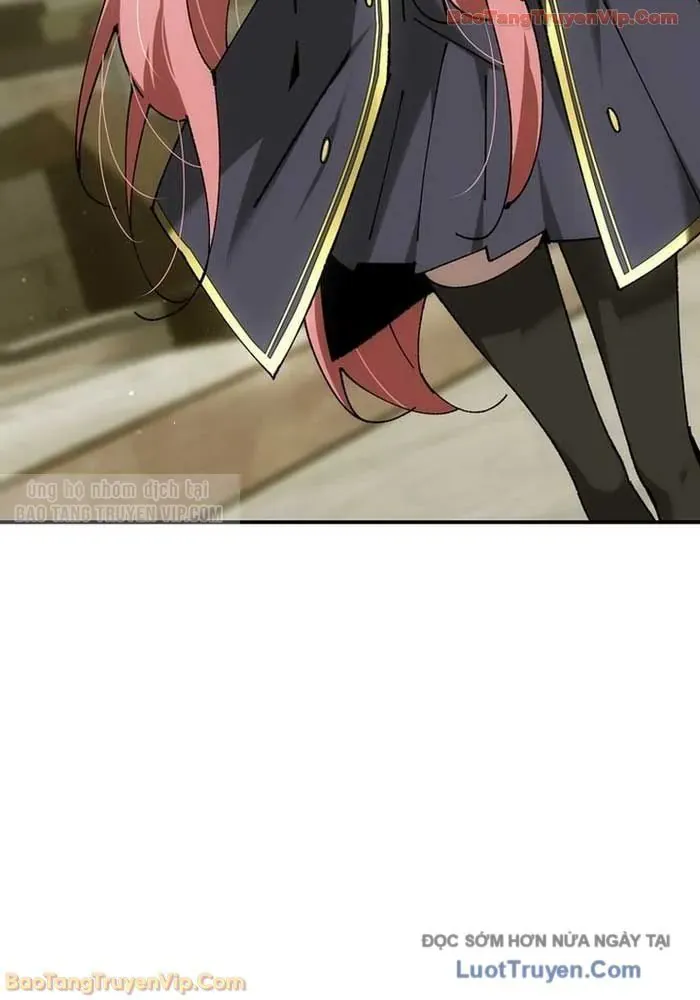 Trở Thành Thiên Tài Tốc Biến Của Học Viện Ma Pháp Chapter 75 - 43