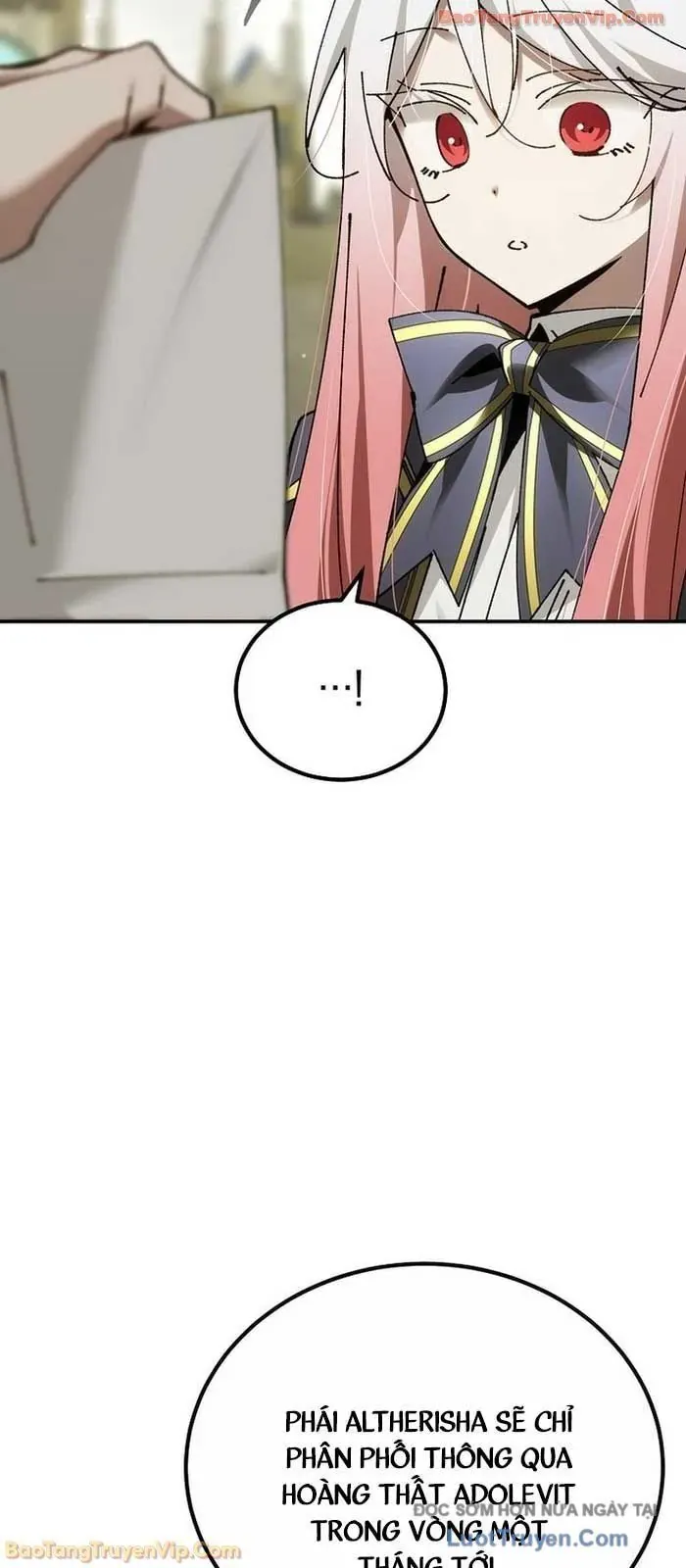 Trở Thành Thiên Tài Tốc Biến Của Học Viện Ma Pháp Chapter 75 - 45