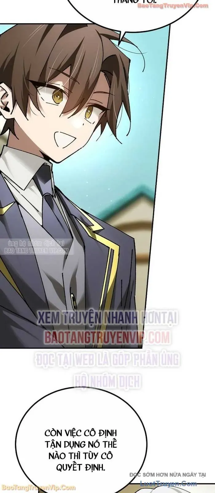 Trở Thành Thiên Tài Tốc Biến Của Học Viện Ma Pháp Chapter 75 - 46