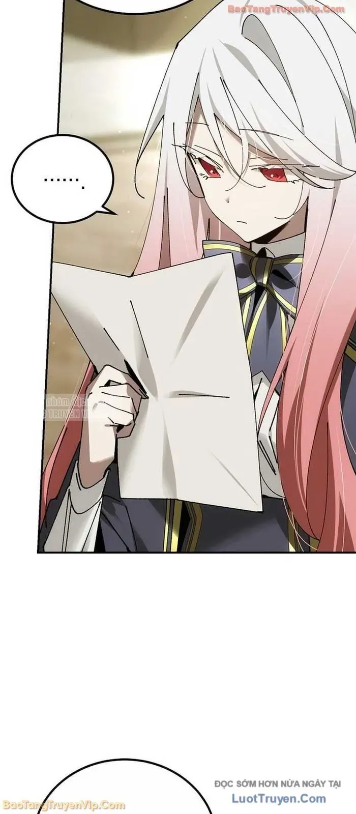 Trở Thành Thiên Tài Tốc Biến Của Học Viện Ma Pháp Chapter 75 - 47