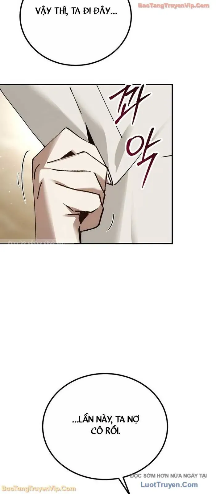 Trở Thành Thiên Tài Tốc Biến Của Học Viện Ma Pháp Chapter 75 - 48