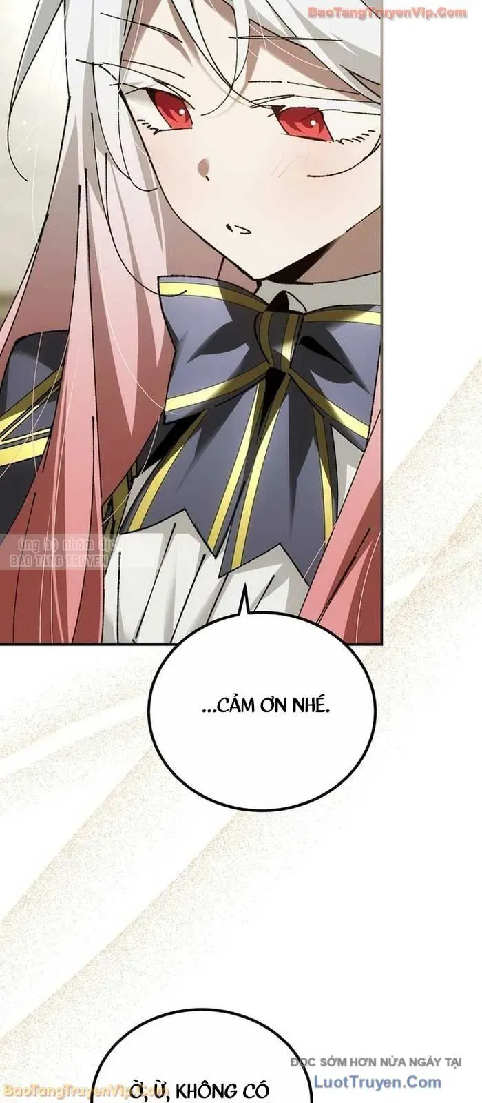 Trở Thành Thiên Tài Tốc Biến Của Học Viện Ma Pháp Chapter 75 - 50