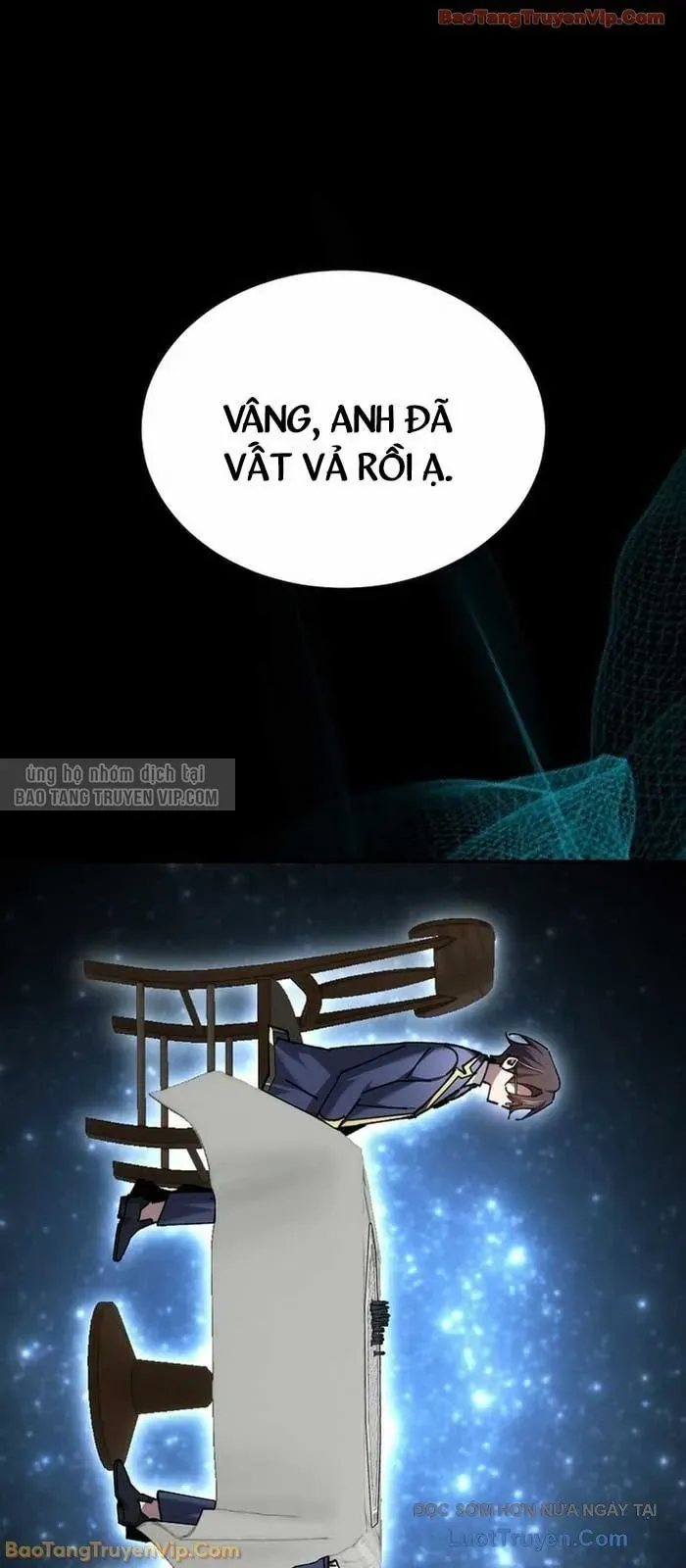 Trở Thành Thiên Tài Tốc Biến Của Học Viện Ma Pháp Chapter 75 - 6