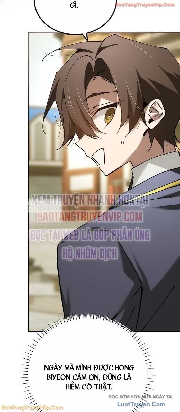 Trở Thành Thiên Tài Tốc Biến Của Học Viện Ma Pháp Chapter 75 - 51