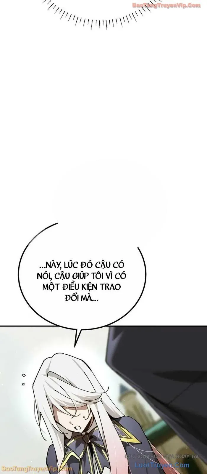 Trở Thành Thiên Tài Tốc Biến Của Học Viện Ma Pháp Chapter 75 - 52