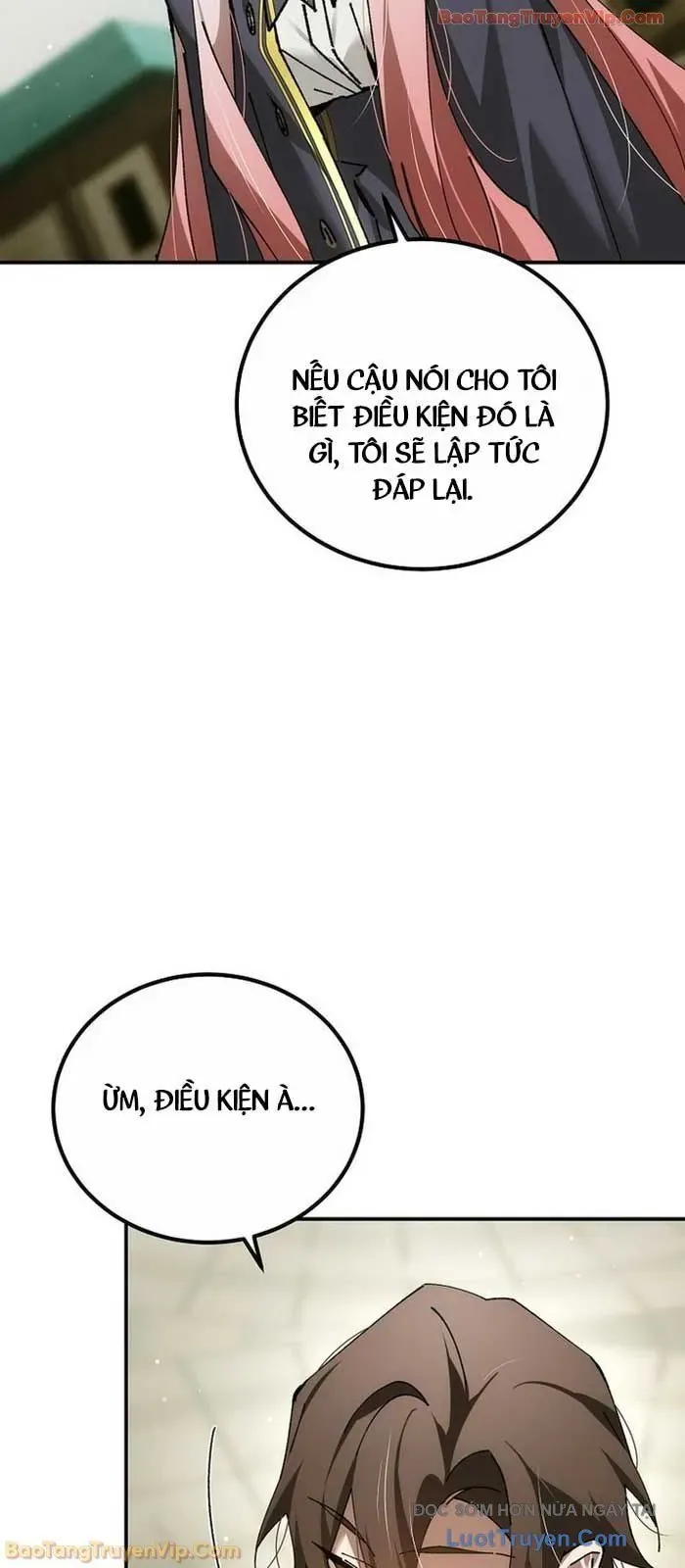 Trở Thành Thiên Tài Tốc Biến Của Học Viện Ma Pháp Chapter 75 - 53