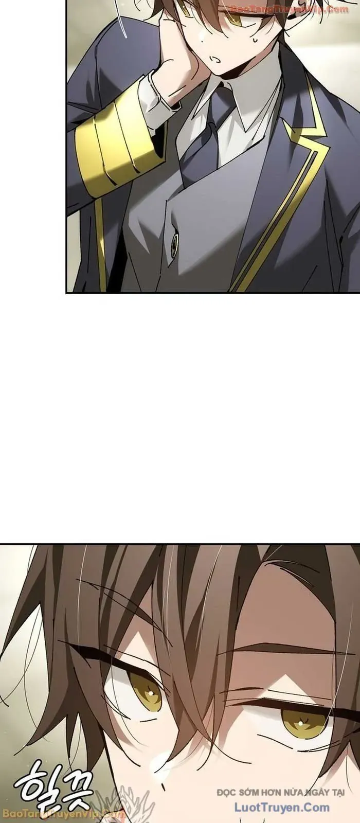 Trở Thành Thiên Tài Tốc Biến Của Học Viện Ma Pháp Chapter 75 - 54