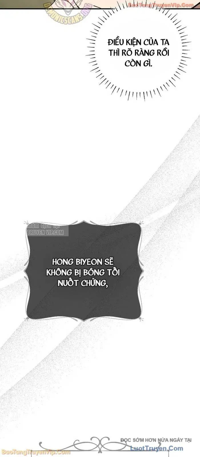 Trở Thành Thiên Tài Tốc Biến Của Học Viện Ma Pháp Chapter 75 - 55