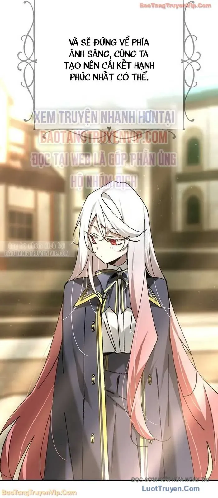 Trở Thành Thiên Tài Tốc Biến Của Học Viện Ma Pháp Chapter 75 - 56