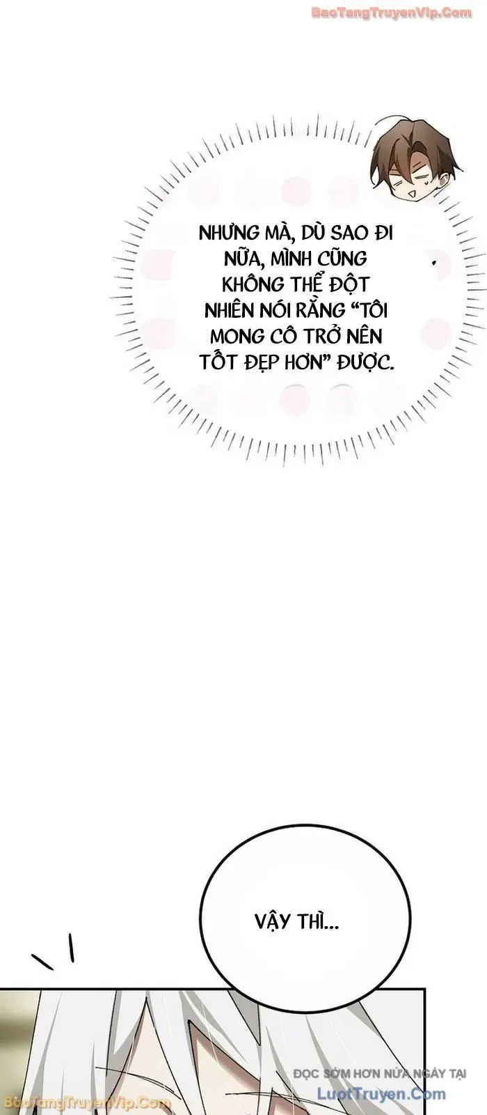 Trở Thành Thiên Tài Tốc Biến Của Học Viện Ma Pháp Chapter 75 - 57