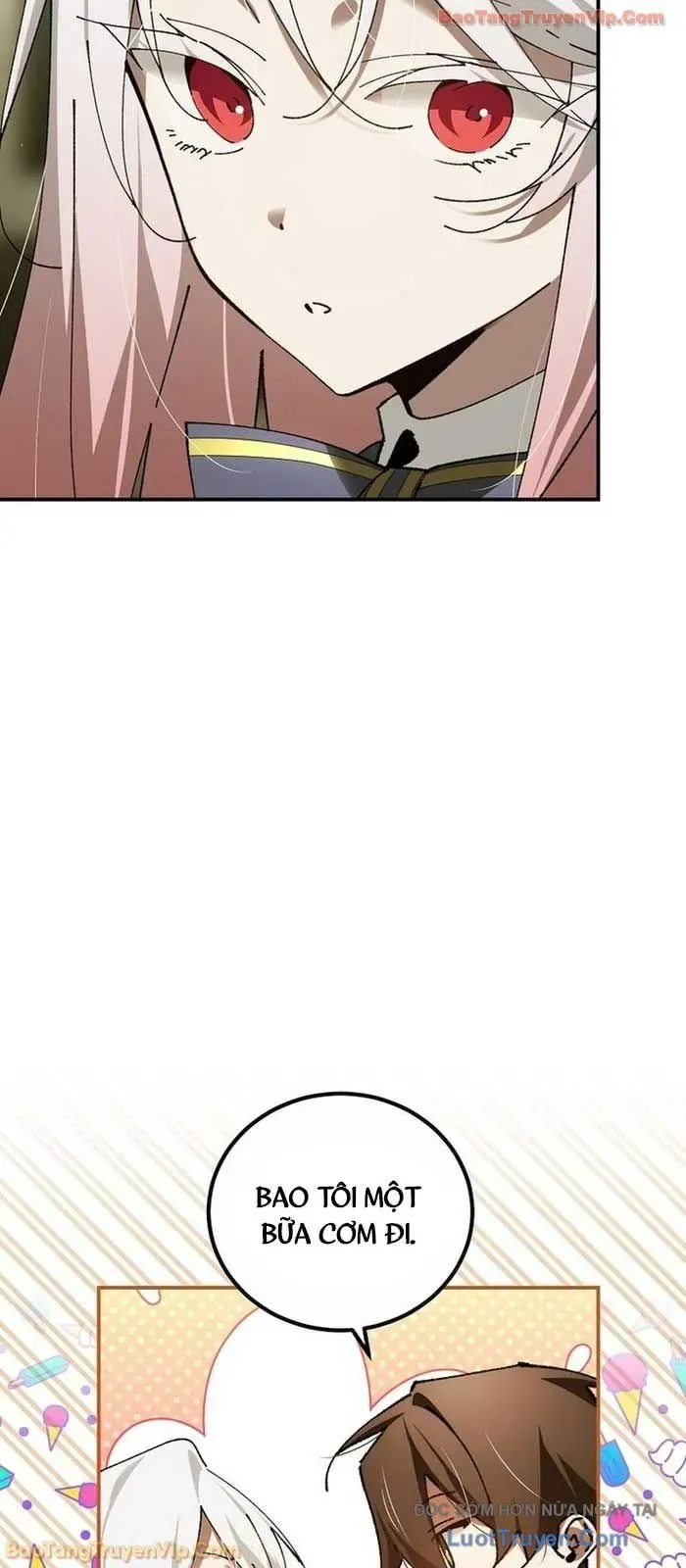 Trở Thành Thiên Tài Tốc Biến Của Học Viện Ma Pháp Chapter 75 - 58