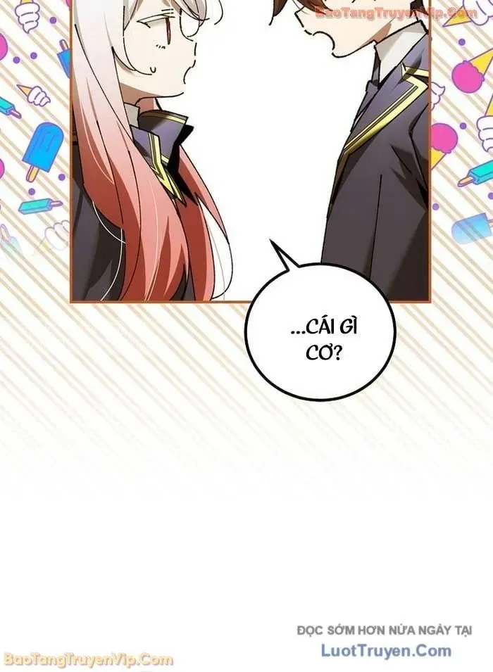 Trở Thành Thiên Tài Tốc Biến Của Học Viện Ma Pháp Chapter 75 - 59