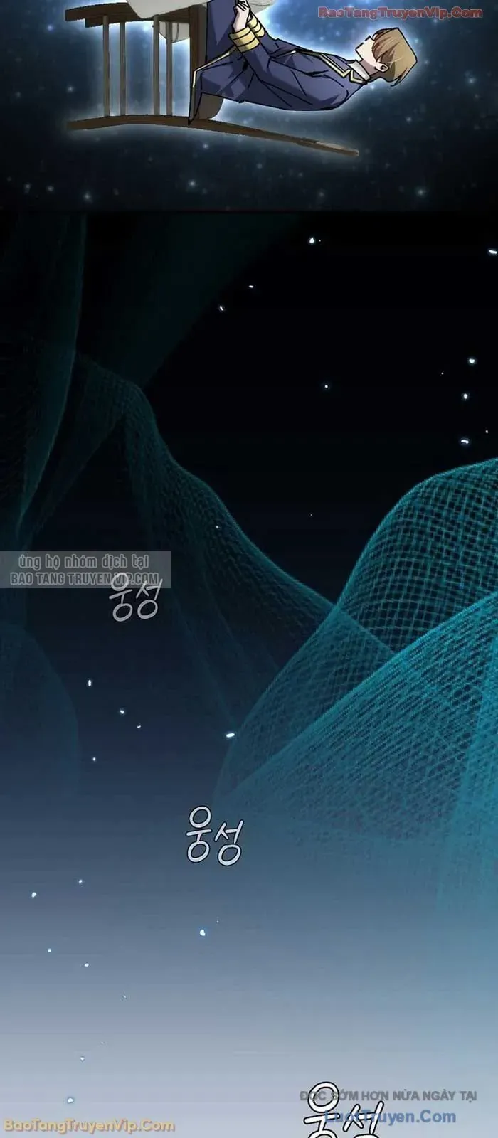 Trở Thành Thiên Tài Tốc Biến Của Học Viện Ma Pháp Chapter 75 - 7