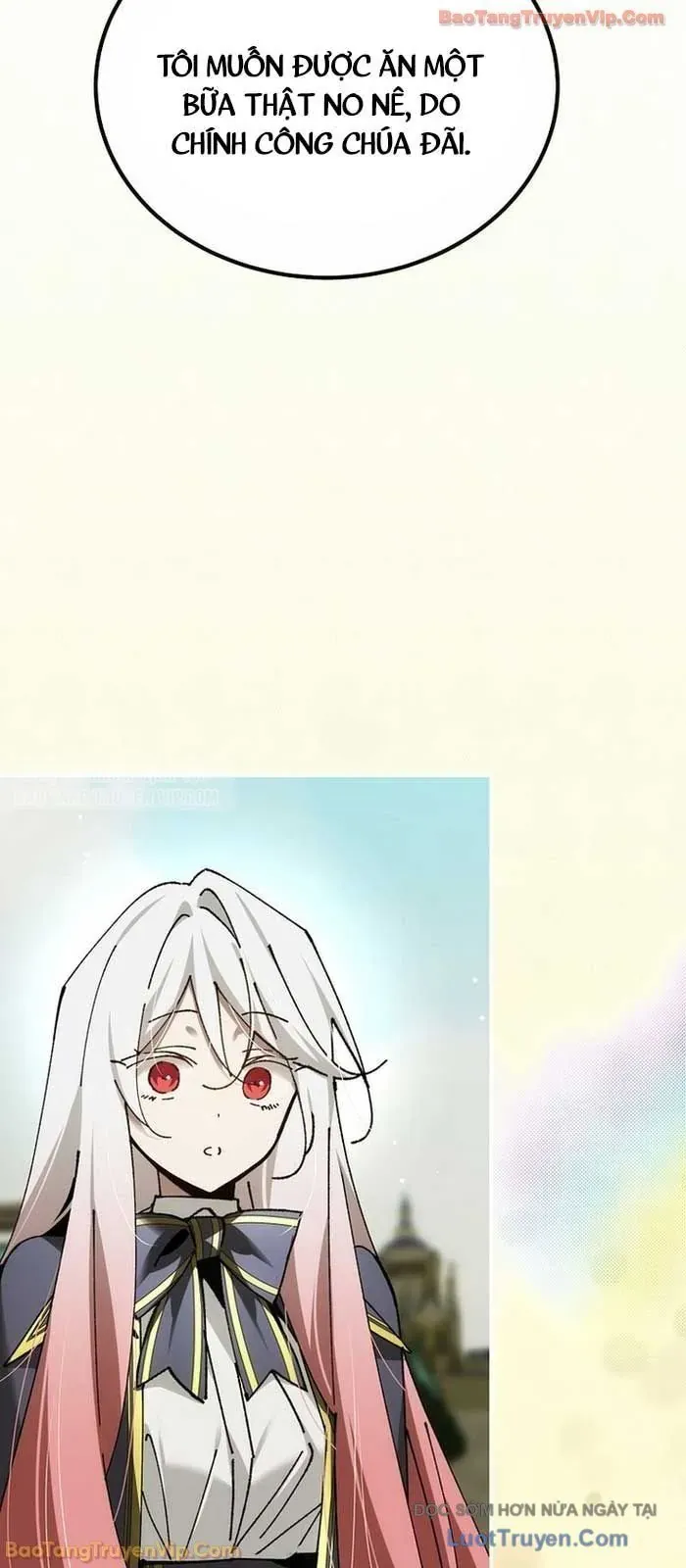 Trở Thành Thiên Tài Tốc Biến Của Học Viện Ma Pháp Chapter 75 - 61