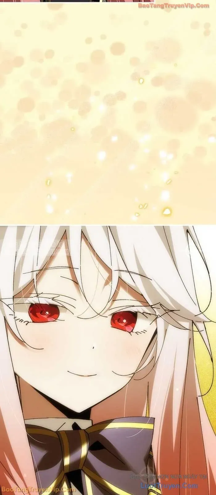 Trở Thành Thiên Tài Tốc Biến Của Học Viện Ma Pháp Chapter 75 - 62