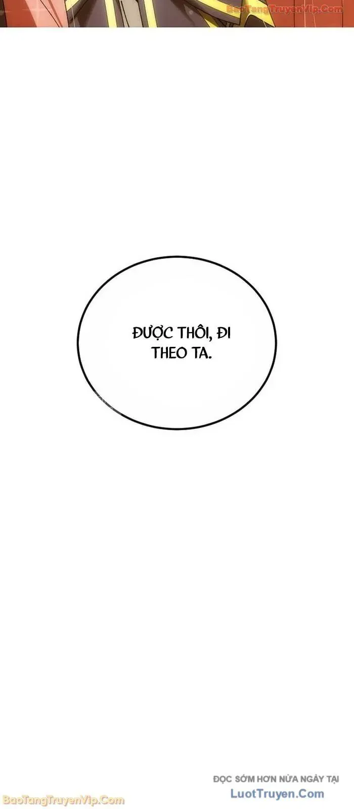 Trở Thành Thiên Tài Tốc Biến Của Học Viện Ma Pháp Chapter 75 - 63