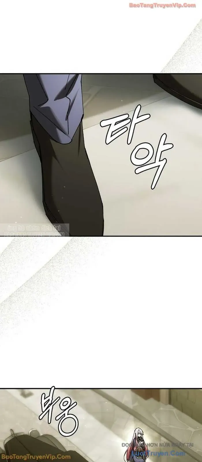 Trở Thành Thiên Tài Tốc Biến Của Học Viện Ma Pháp Chapter 75 - 64