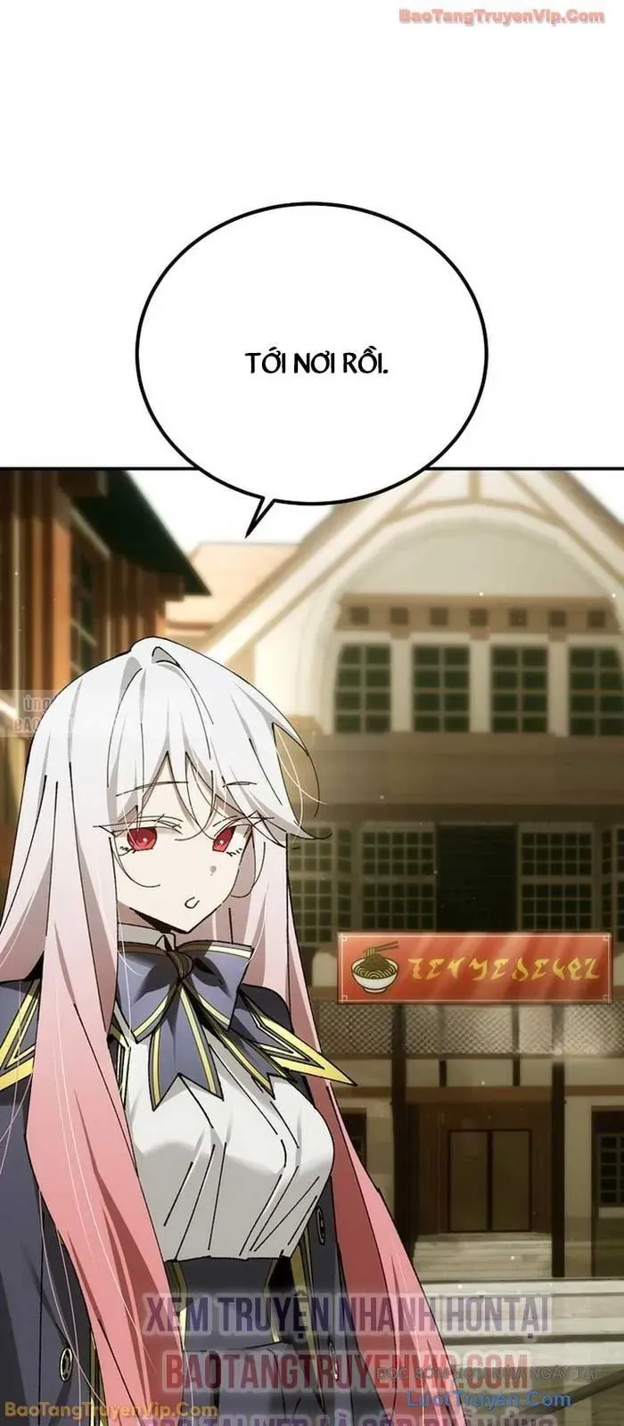 Trở Thành Thiên Tài Tốc Biến Của Học Viện Ma Pháp Chapter 75 - 68