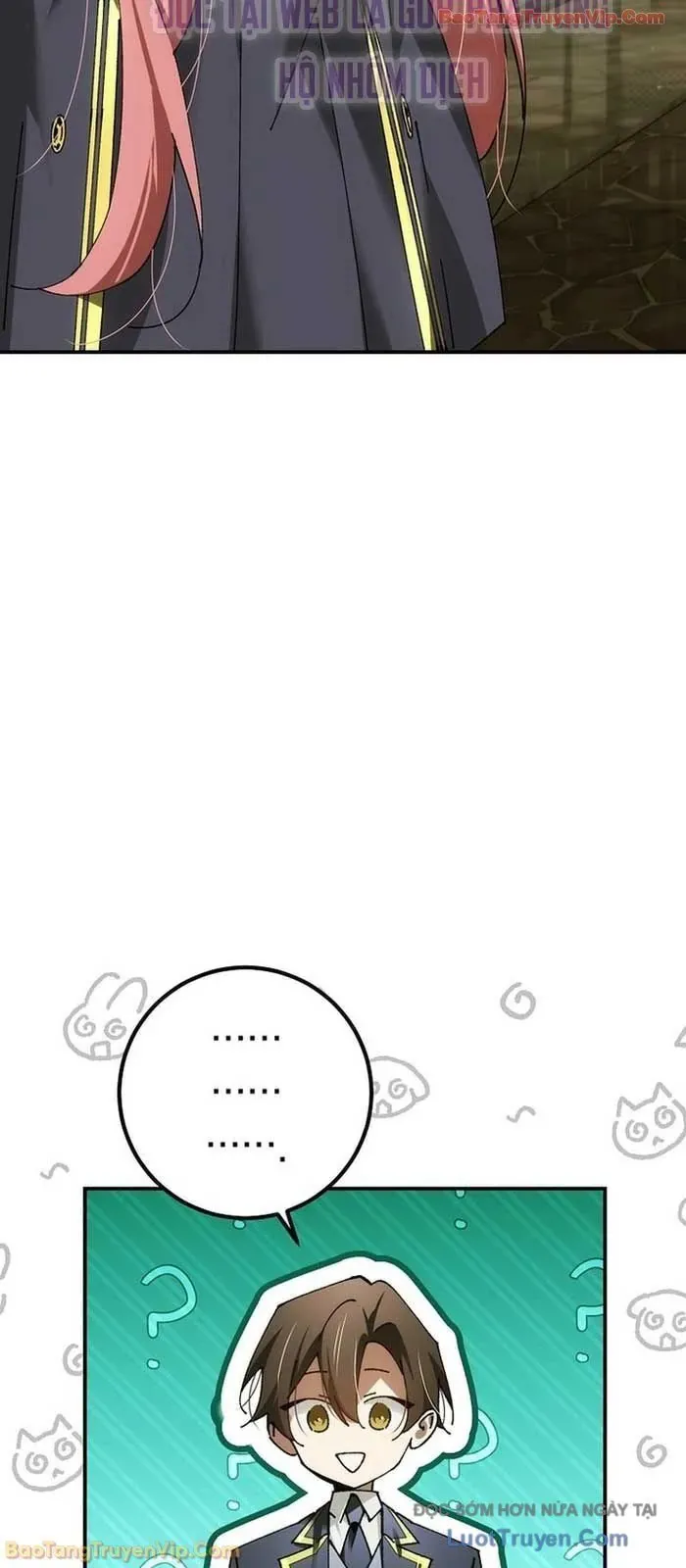 Trở Thành Thiên Tài Tốc Biến Của Học Viện Ma Pháp Chapter 75 - 69