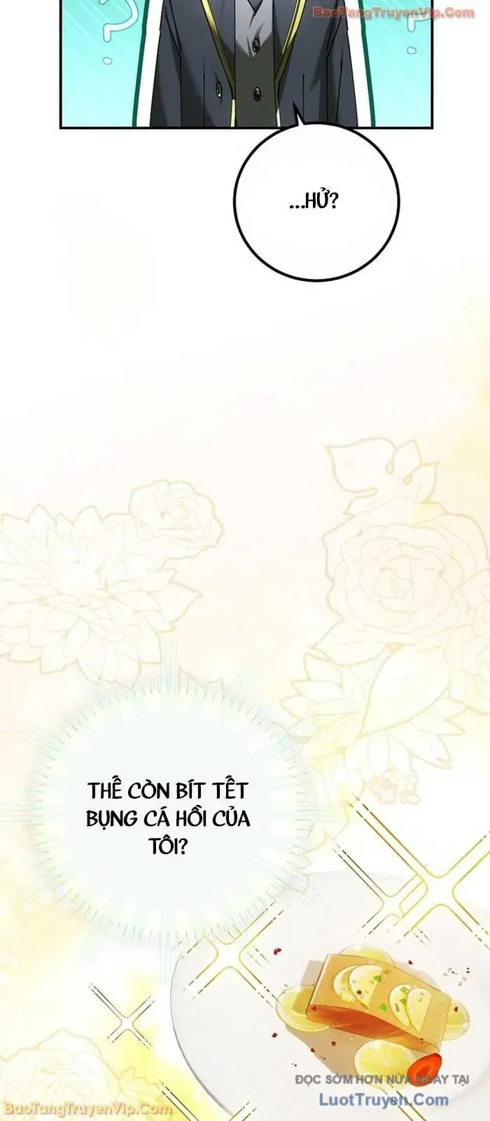 Trở Thành Thiên Tài Tốc Biến Của Học Viện Ma Pháp Chapter 75 - 70