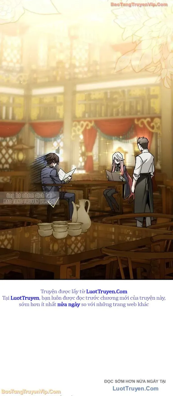 Trở Thành Thiên Tài Tốc Biến Của Học Viện Ma Pháp Chapter 75 - 72