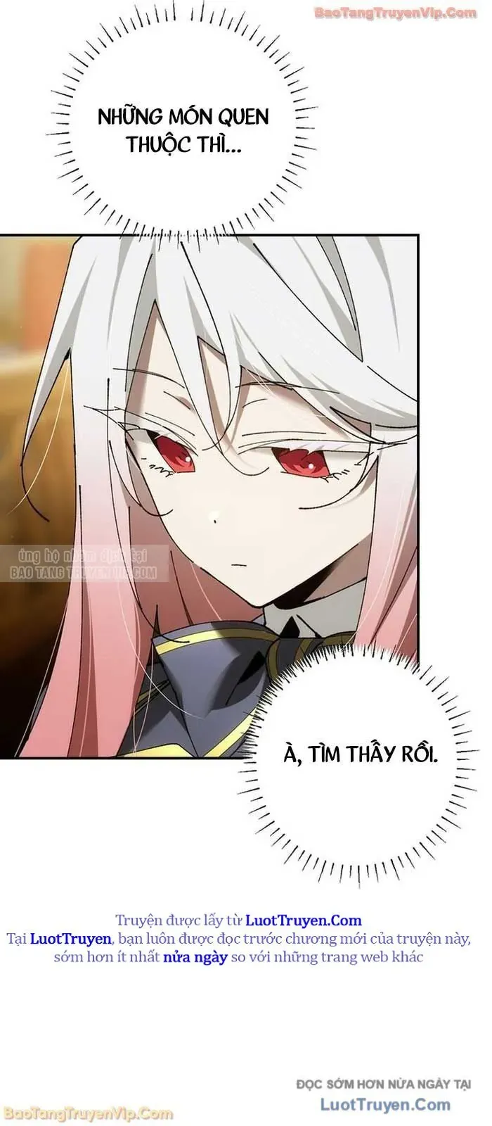 Trở Thành Thiên Tài Tốc Biến Của Học Viện Ma Pháp Chapter 75 - 73