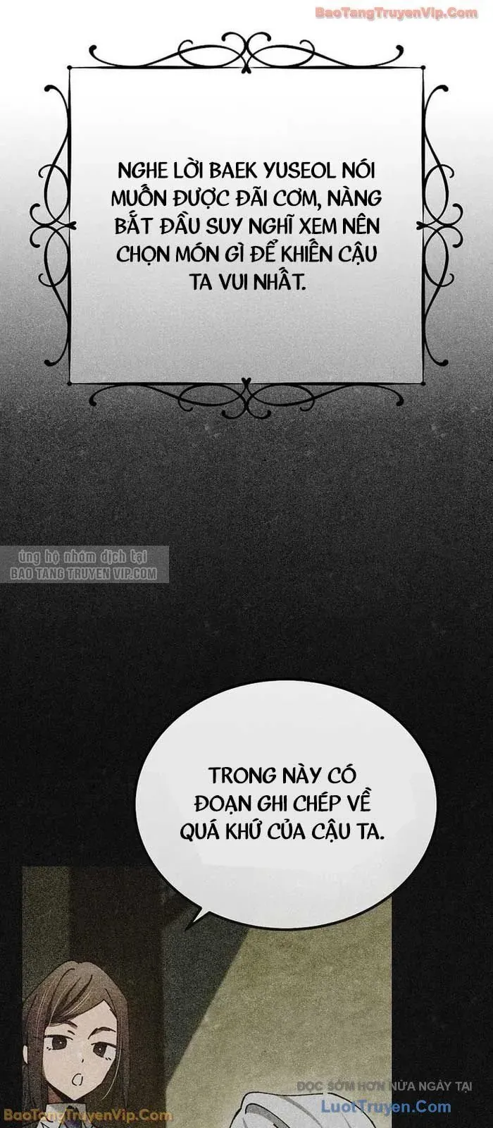 Trở Thành Thiên Tài Tốc Biến Của Học Viện Ma Pháp Chapter 75 - 74