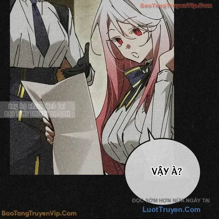 Trở Thành Thiên Tài Tốc Biến Của Học Viện Ma Pháp Chapter 75 - 75