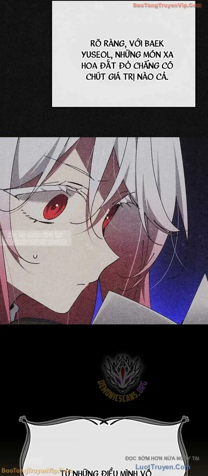 Trở Thành Thiên Tài Tốc Biến Của Học Viện Ma Pháp Chapter 75 - 76