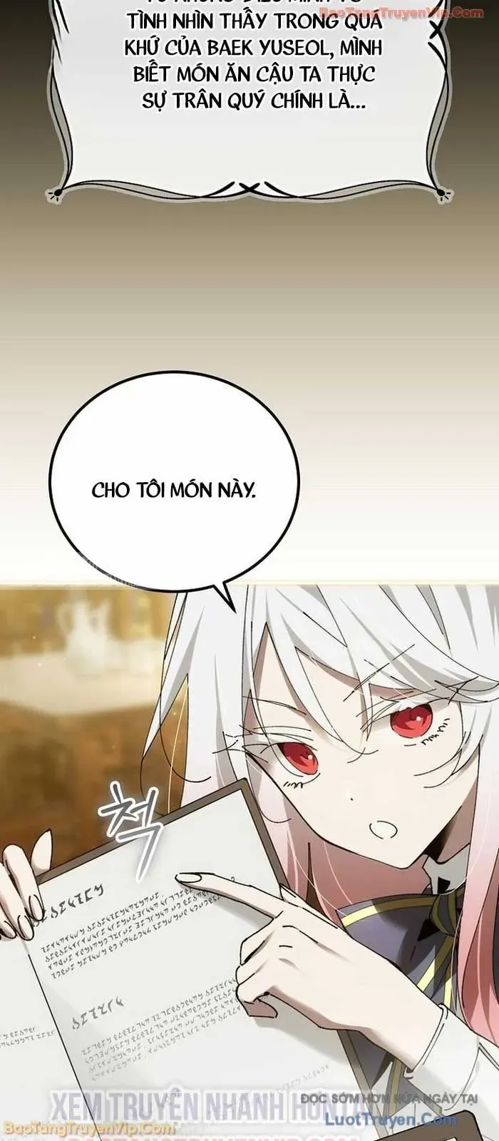 Trở Thành Thiên Tài Tốc Biến Của Học Viện Ma Pháp Chapter 75 - 77