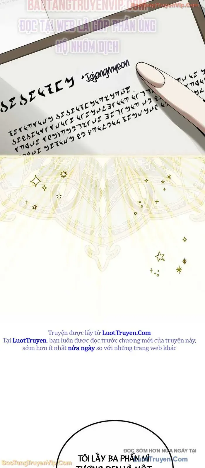 Trở Thành Thiên Tài Tốc Biến Của Học Viện Ma Pháp Chapter 75 - 78